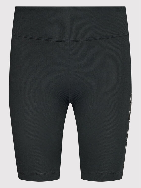 fahrradhose nike