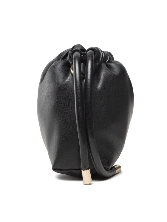 N°21 N°21 Handtasche 22EBP0900EC01 N001 Schwarz