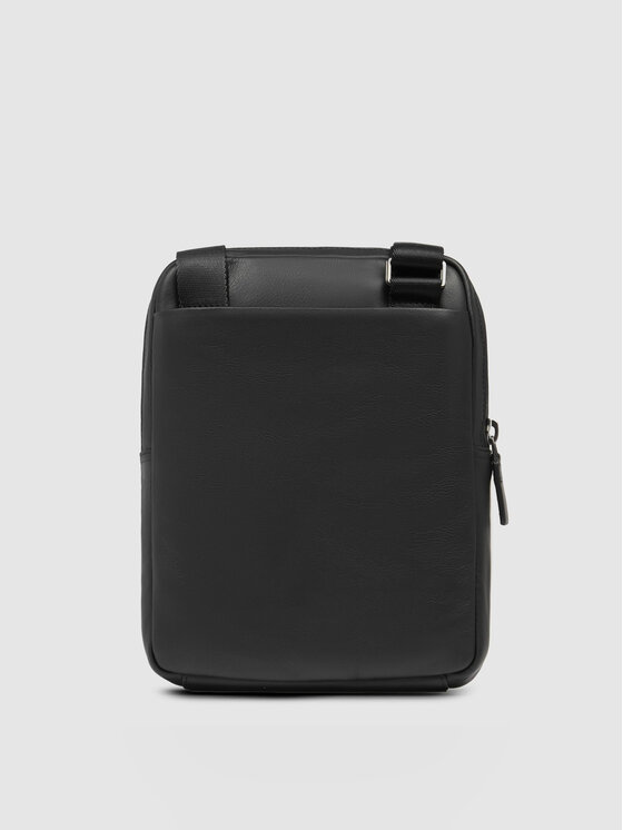 Piquadro Piquadro Borsa 259 Nero
