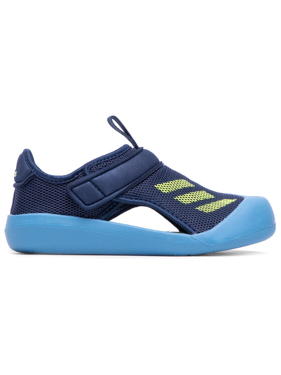 Adidas altaventure hotsell