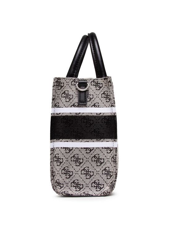 Guess Guess Rankinė Monique (JY) Mini HWJY78 94760 Smėlio