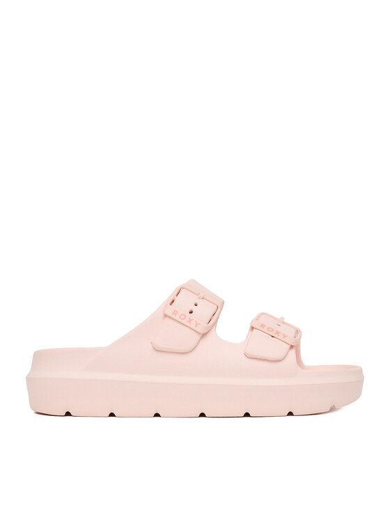 Roxy Roxy Papucs CEOWB-835120 Rózsaszín