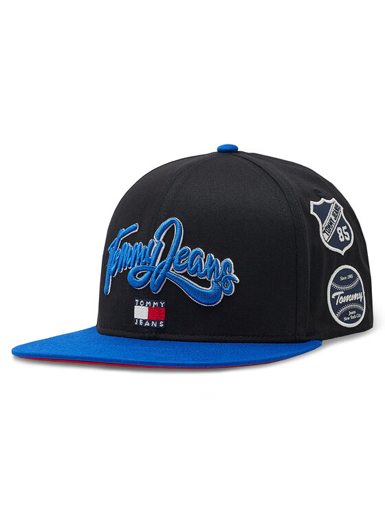 Cappellino Tommy Jeans