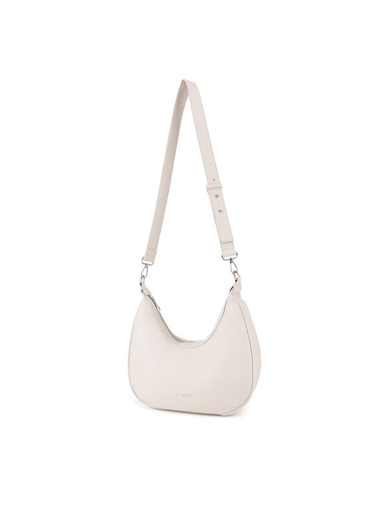 JENNY JENNY Torebka JEN-L-003-07 Beżowy