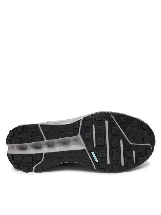 On On Scarpe da trekking Cloudhorizon 3WE10010702 Nero