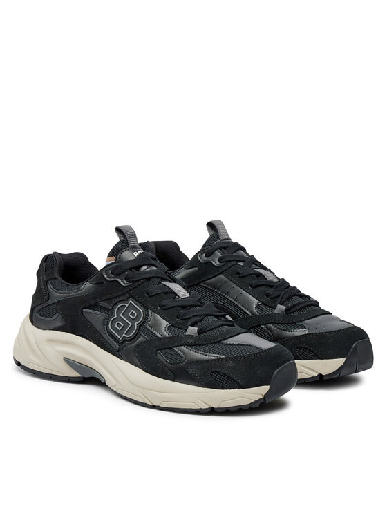 BOSS Boss Tossud Levitt_Runn_BB 50522918 Must