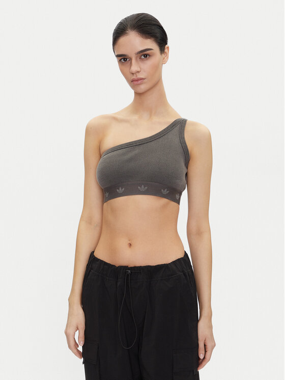 Top  adidas