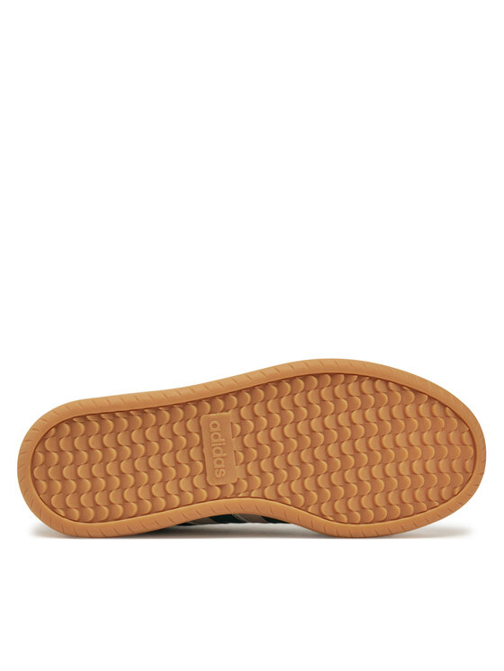 adidas adidas Сникърси Barreda JP7106 Бежов
