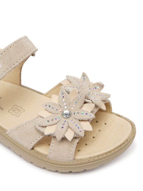 Primigi Primigi Sandale 1385200 M Bež