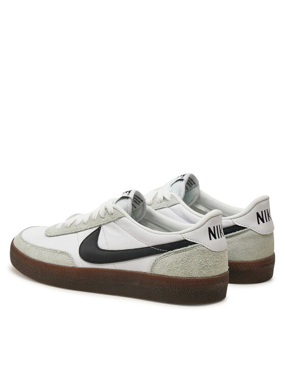 Nike Nike Tenisice Killshot 2 Leather HF1054 100 Bijela