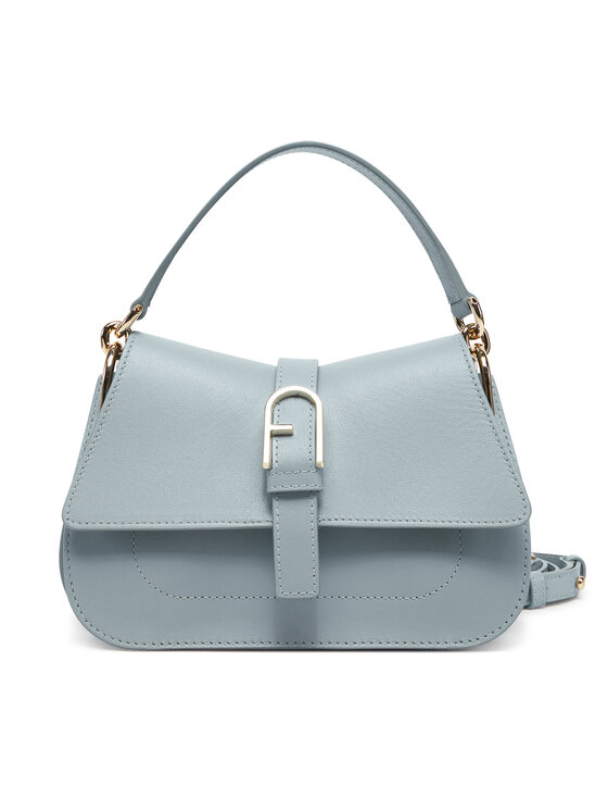 Torebka Furla