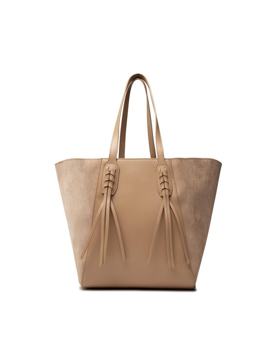 Jenny Fairy Jenny Fairy Borsetta MJS-J-042-85-01 Beige