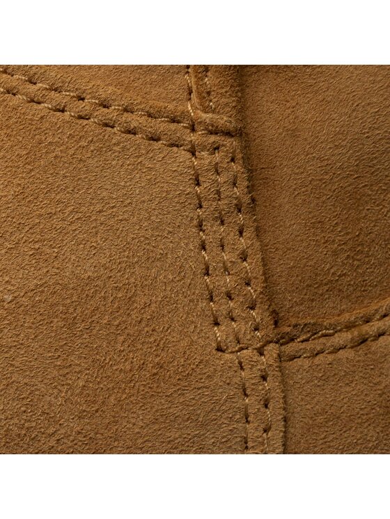 Ugg 1016589 clearance