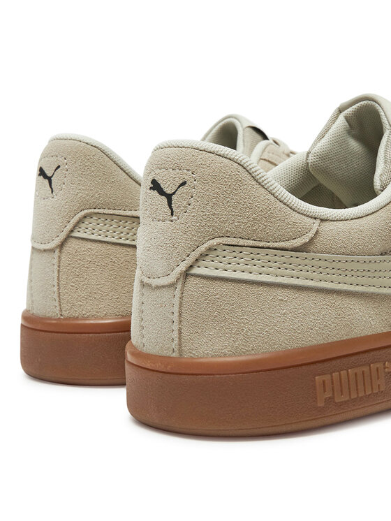 Puma Puma Tenisice Smash 3.0 390984 17 Bež