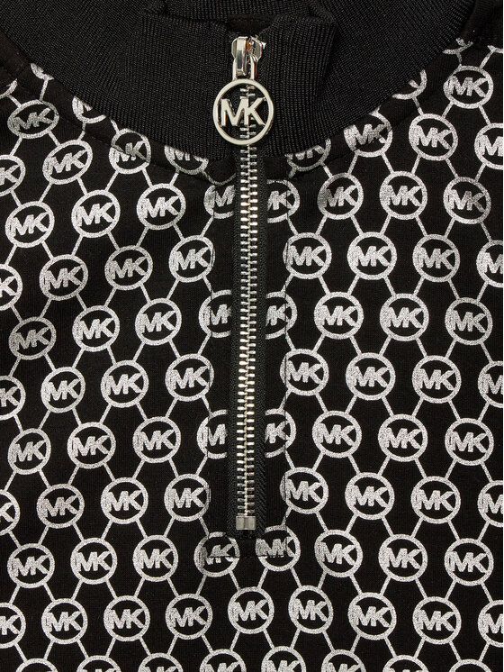 Vestito da giorno R12122 D Nero Regular Fit