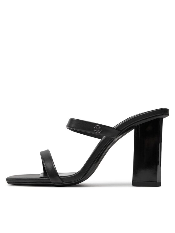 KARL LAGERFELD KARL LAGERFELD Чехли KL33920 Черен