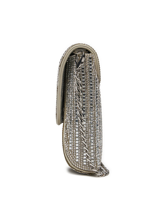 Aldo Aldo Torbica Rania 13762491 Srebrna