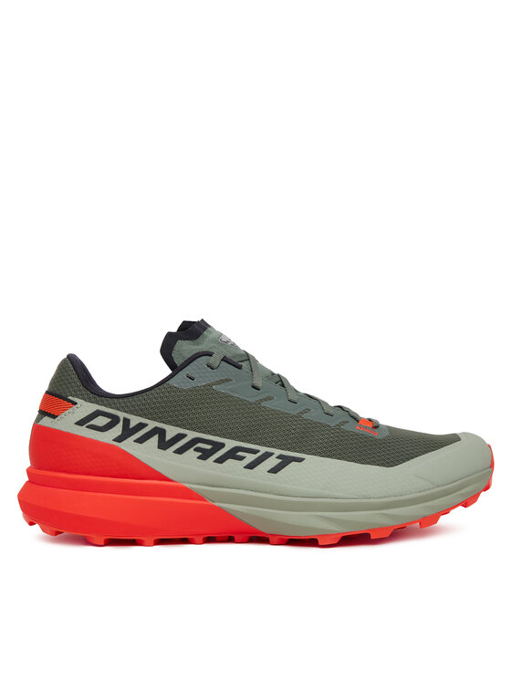 Dynafit Dynafit Pantofi pentru alergare Ultra  08-0000064107 Verde