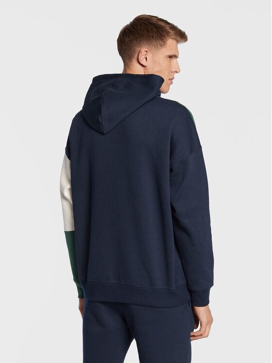 Baggy best sale champion sweatshirt