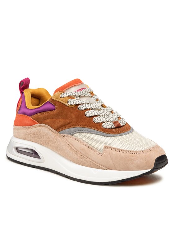 Sneakers Mysore 22206003 Multicolore