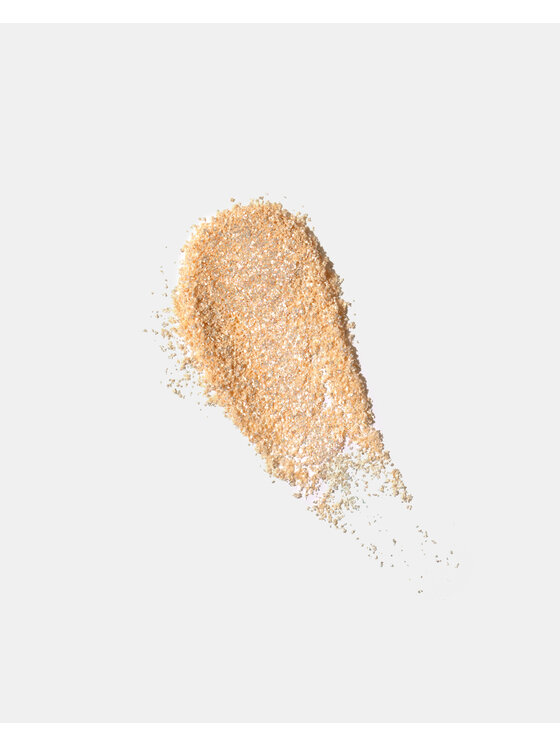 INGLOT INGLOT AMC Pure Pigment Cień do powiek 118