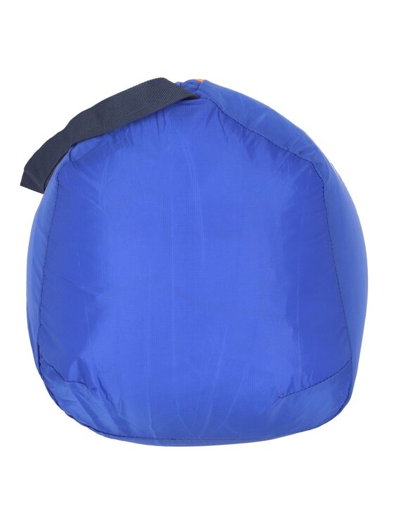 Salewa Salewa Torba 265530 Granatowy