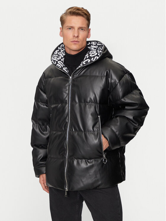  Pehelykabát Versace Jeans Couture akciós termékkép 1