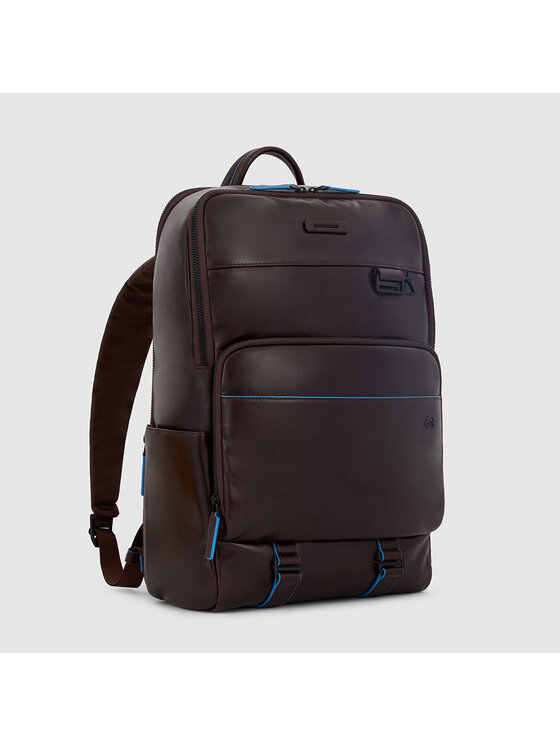 Piquadro Piquadro Zaino ca5939b2v-mo Marrone