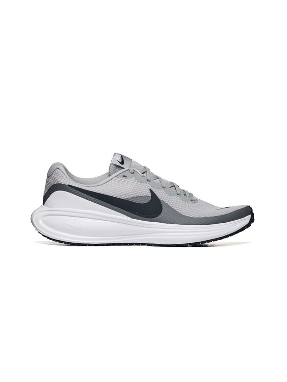 Nike Nike Sneakersy REVOLUTION 8 Szary