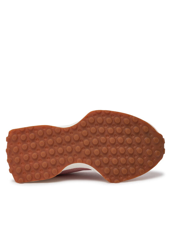 New Balance New Balance Superge PH327MG Roza