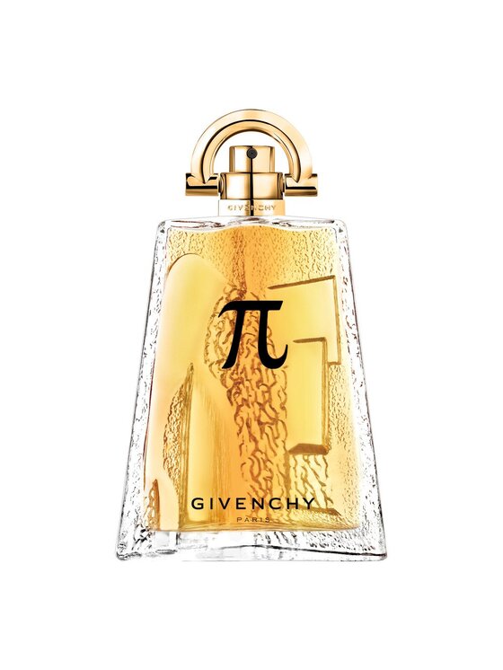Givenchy Givenchy PI Woda toaletowa