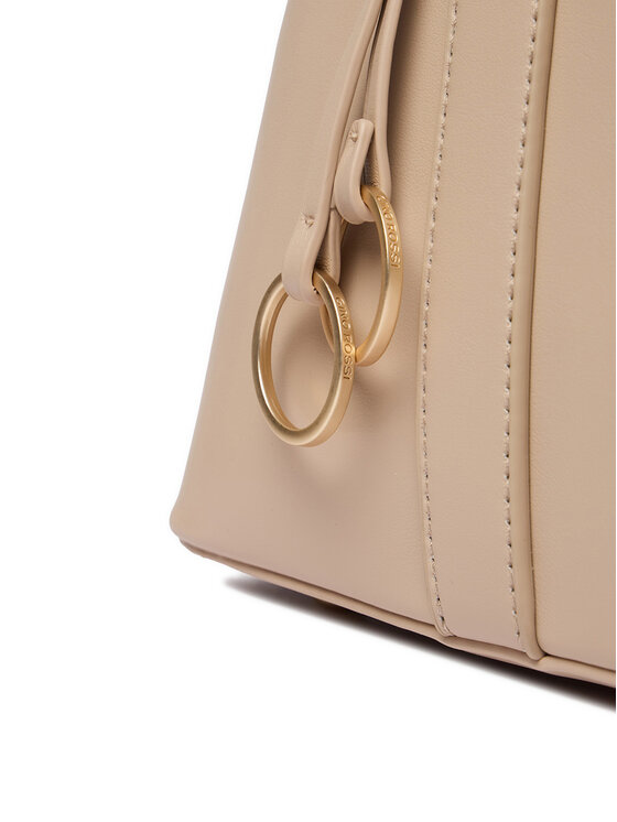GINO ROSSI GINO ROSSI Handtasche C-LDA8017A Beige