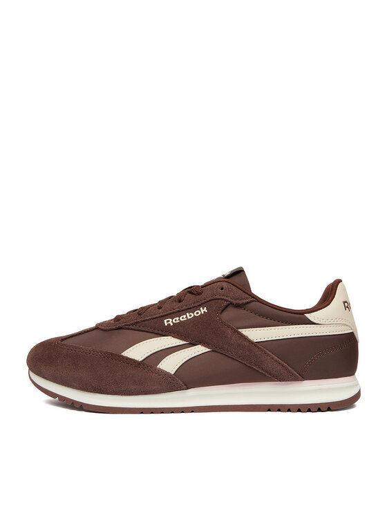 Reebok Reebok Sportcipők CEO-FIORI AR30309WECQ Barna