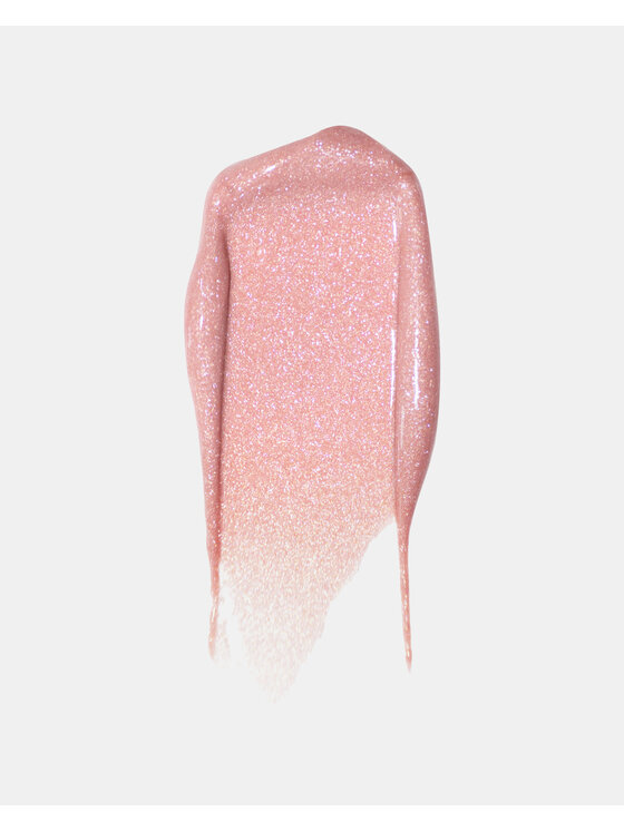 INGLOT INGLOT Sleeks Błyszczyk 25