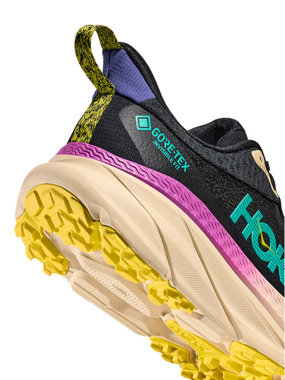 Hoka Hoka Jooksujalatsid Challenger Atr 7 Gtx 1134501F Must