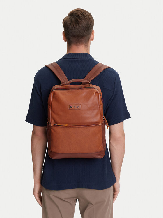 Pikolinos Pikolinos Rucsac MHA-794C1 Maro