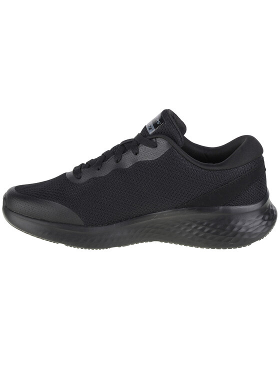 Skechers Skechers Sneakers Skech-Lite Pro - Clear Rush Nero