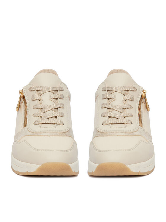 Rieker Rieker Tossud N9301-60 Beež