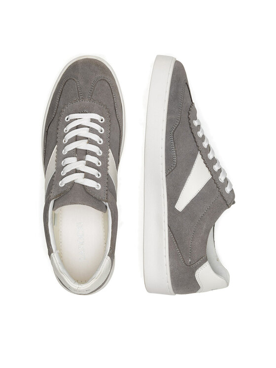 Lasocki Lasocki Sneakers WI16-REDAA-01 Gri