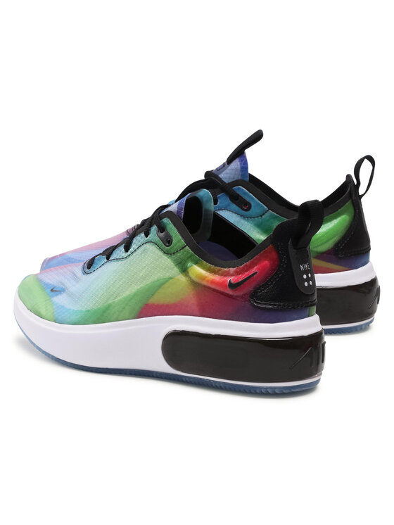 nike air max dia nrg