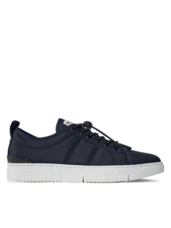 Sneakers Ted Baker 259987 Bleumarin