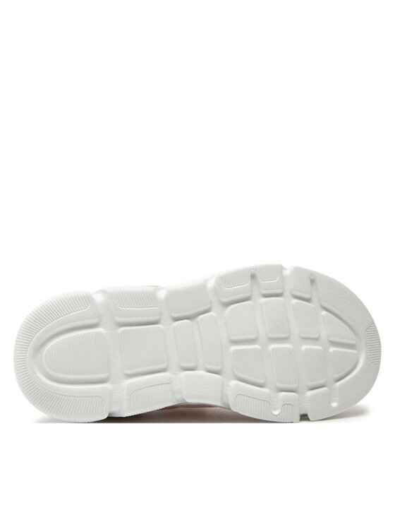 Lee Cooper Lee Cooper Tossud LCW-24-32-2582K Roosa