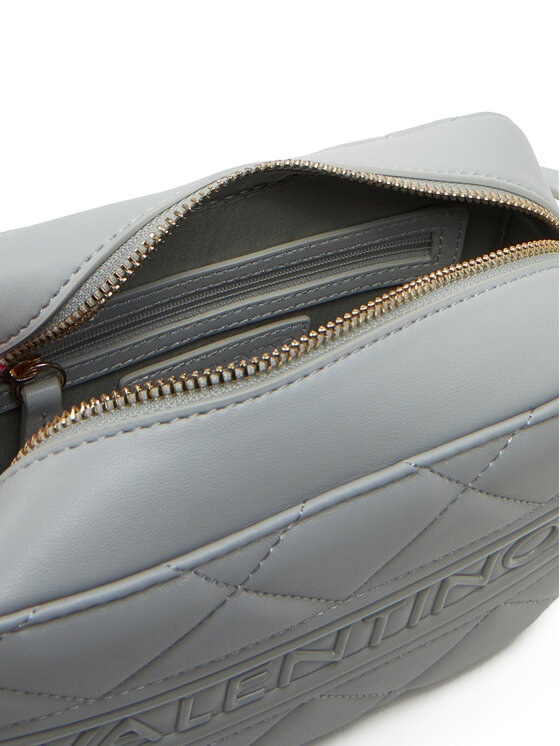 Valentino Valentino Borsetta Ada VBS51O06 Grigio