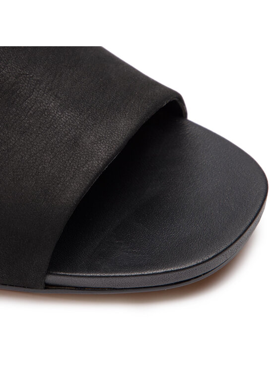 clarks orabella daisy