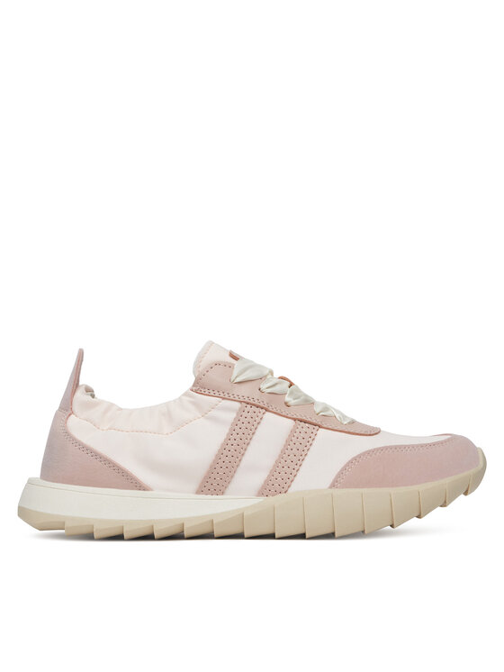 Sneakers JENNY 8E0750-2 Roz