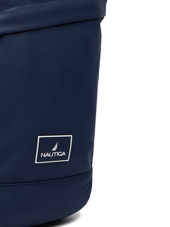 Nautica Nautica Borsetta CWBEO-NTC-P-004-09 Blu scuro