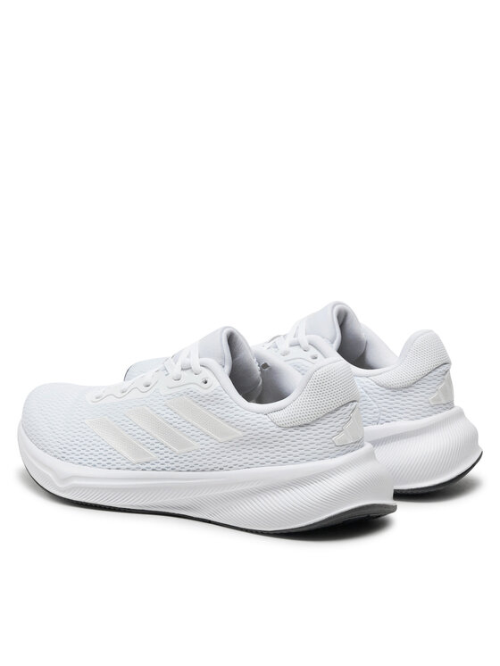 adidas adidas Buty do biegania Response  IH6019 Biały