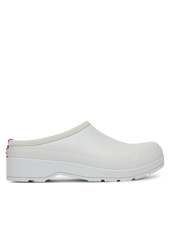 Hunter Cizme de cauciuc WFF1002RMA Gri