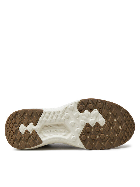 Vans Vans Sneakers Mte Ultrarange Neo Vr3 VN000BCEBF01 Marrone