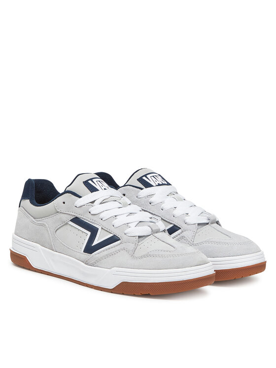 Vans Vans Sneakers Upland VN000D6FLKZ1 Grau